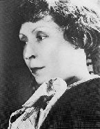 Marie Laurencin
